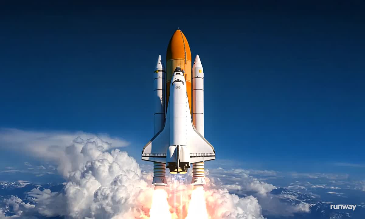 Turn service chaos into measurable results